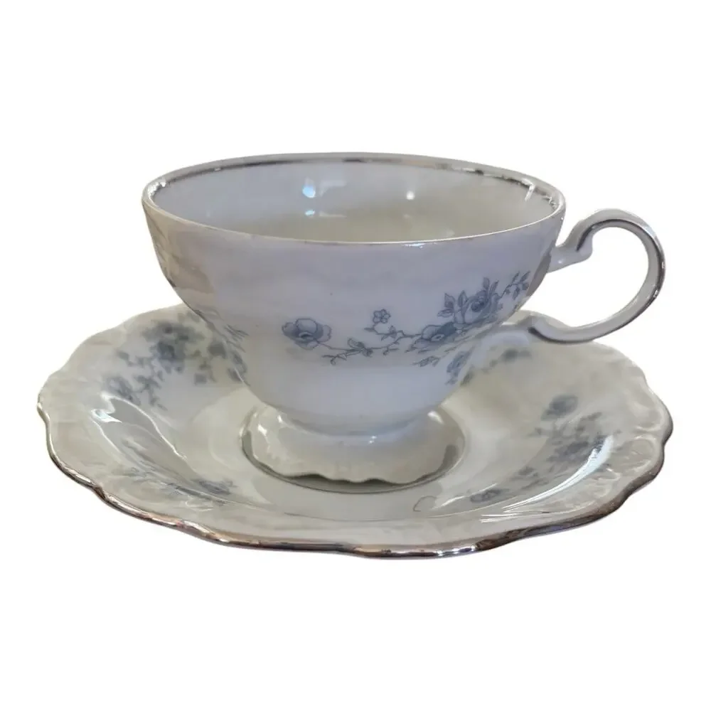 Haviland johann bavaria